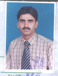 Abd Ur Rehman Tarral