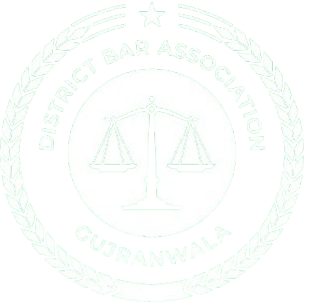 DBA Gujranwala logo