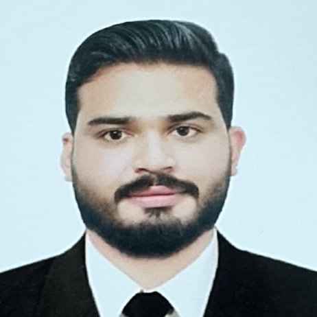 Hassan Tanveer