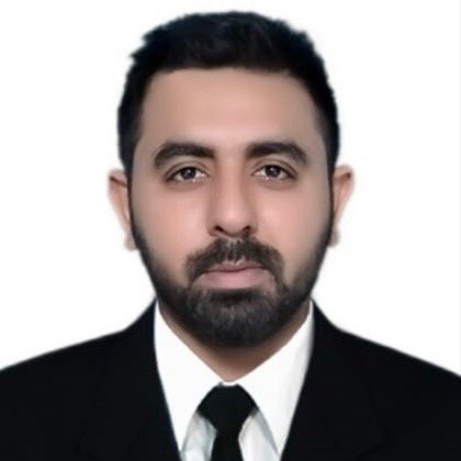Abdul Hannan
