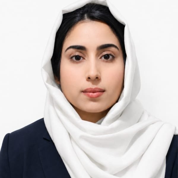 Musarrat Kousar