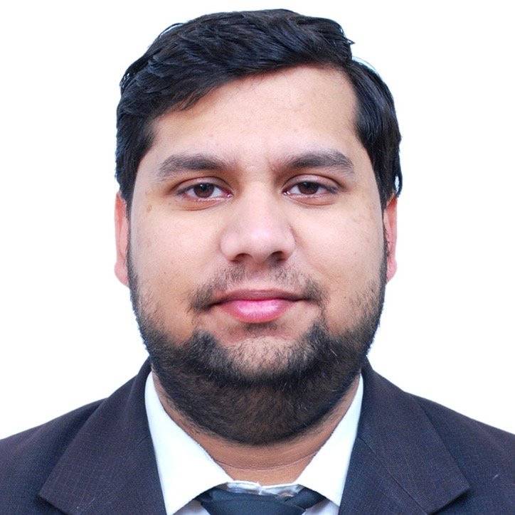 Abdullah Amjad