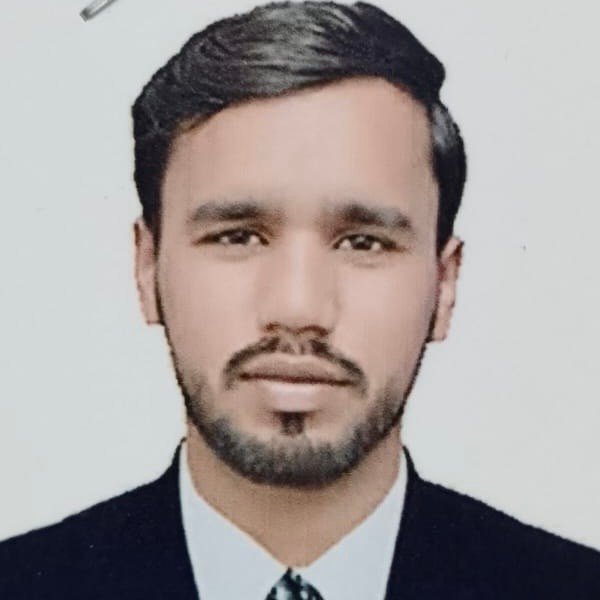 Syed Abu Bakar