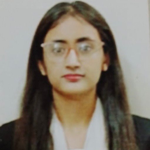Tehreem
