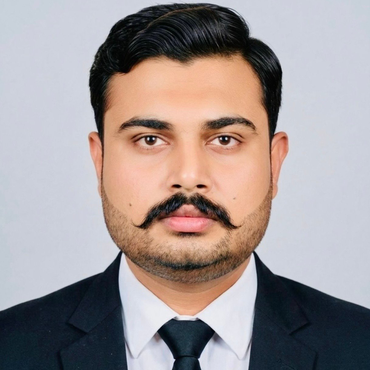Malik Ameer Hassan Thaheem