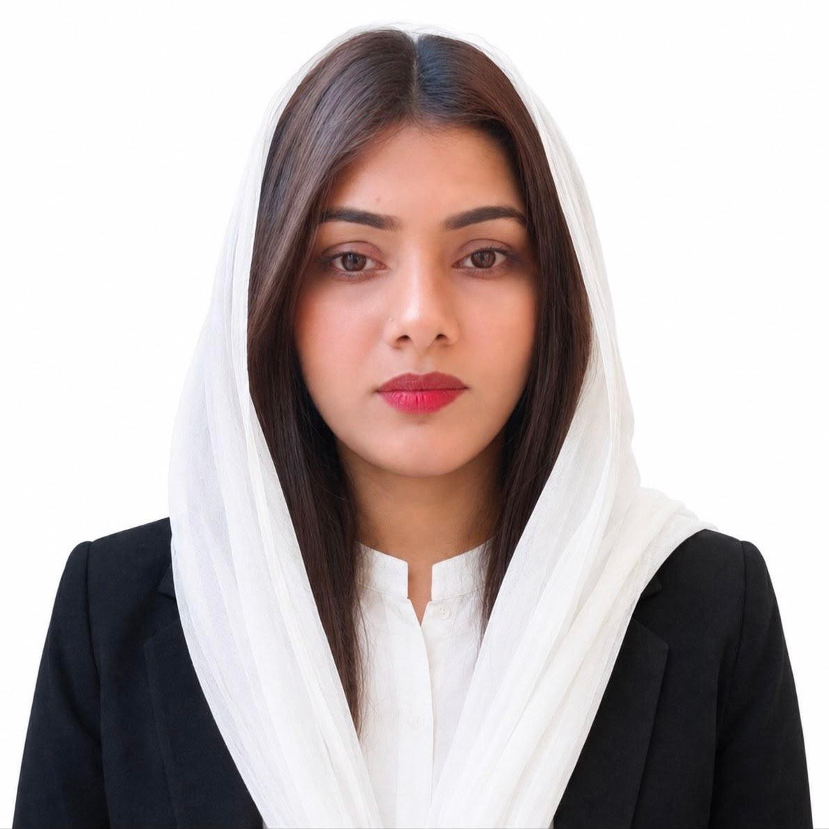 Hefza Noor