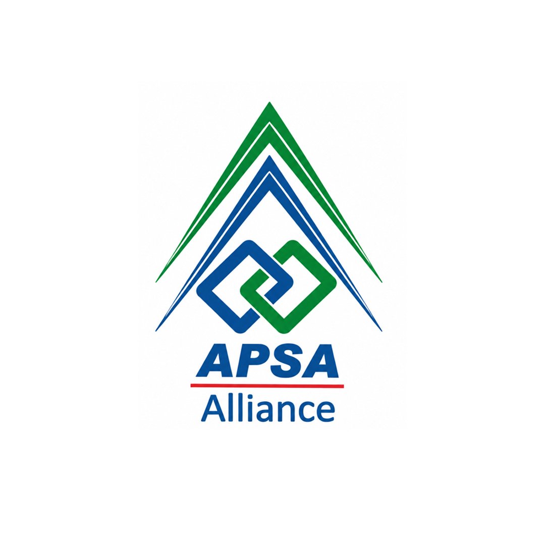 Alliance of Private School Associations (APSA)