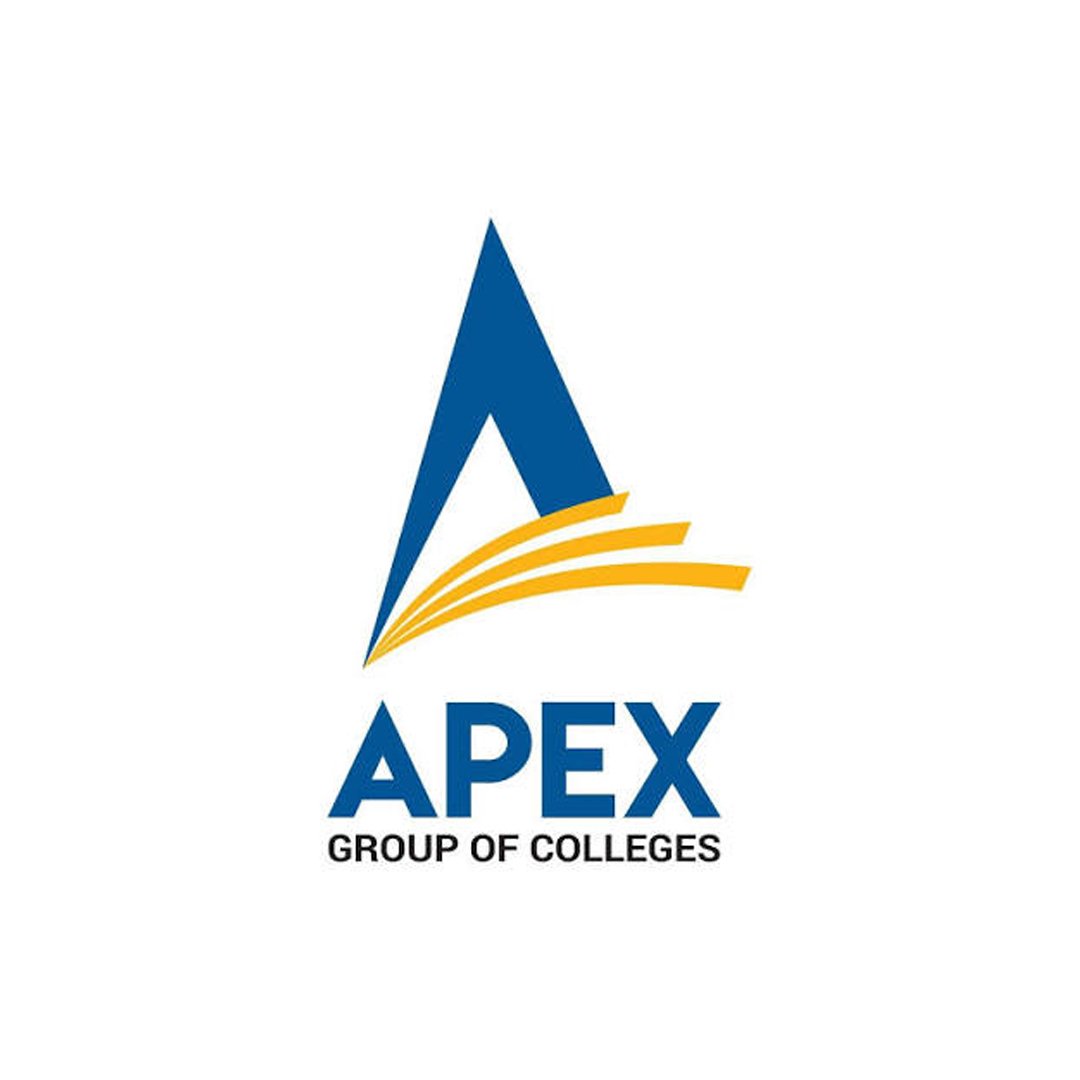Apex Group of Colleges