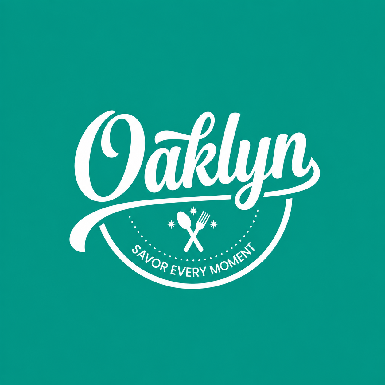 Oaklyn