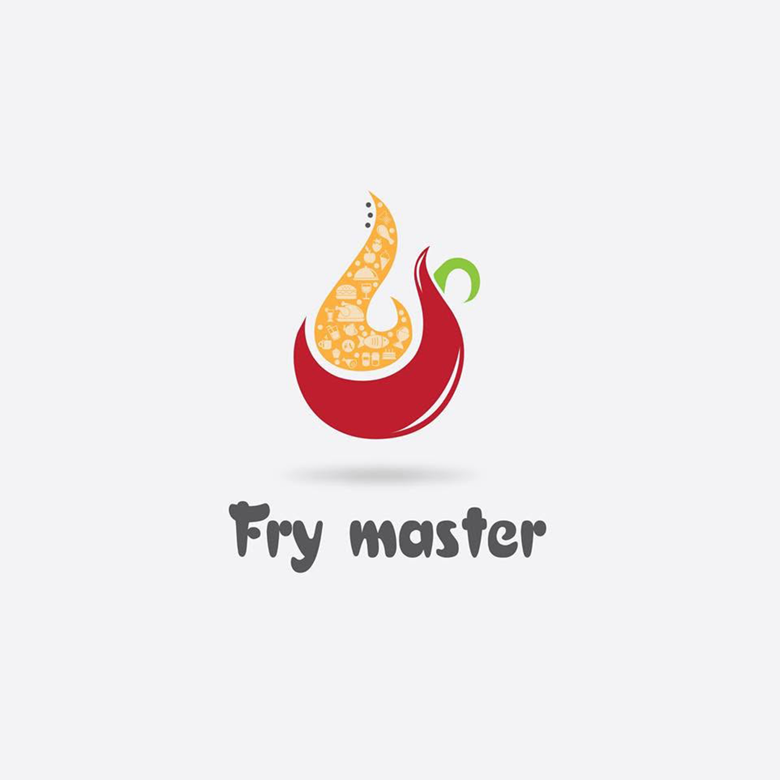 Fry Master