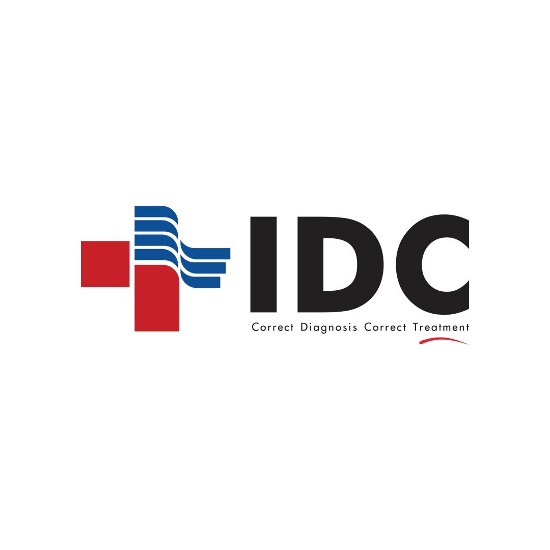 Islamabad Diagnostic Centre