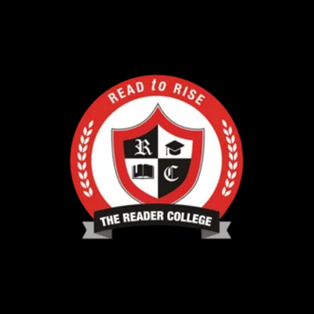 The Reader College
