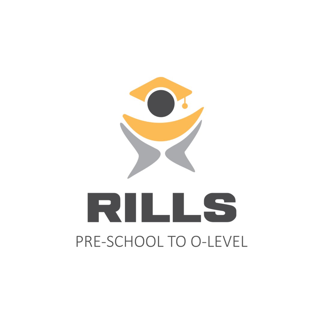Rills School