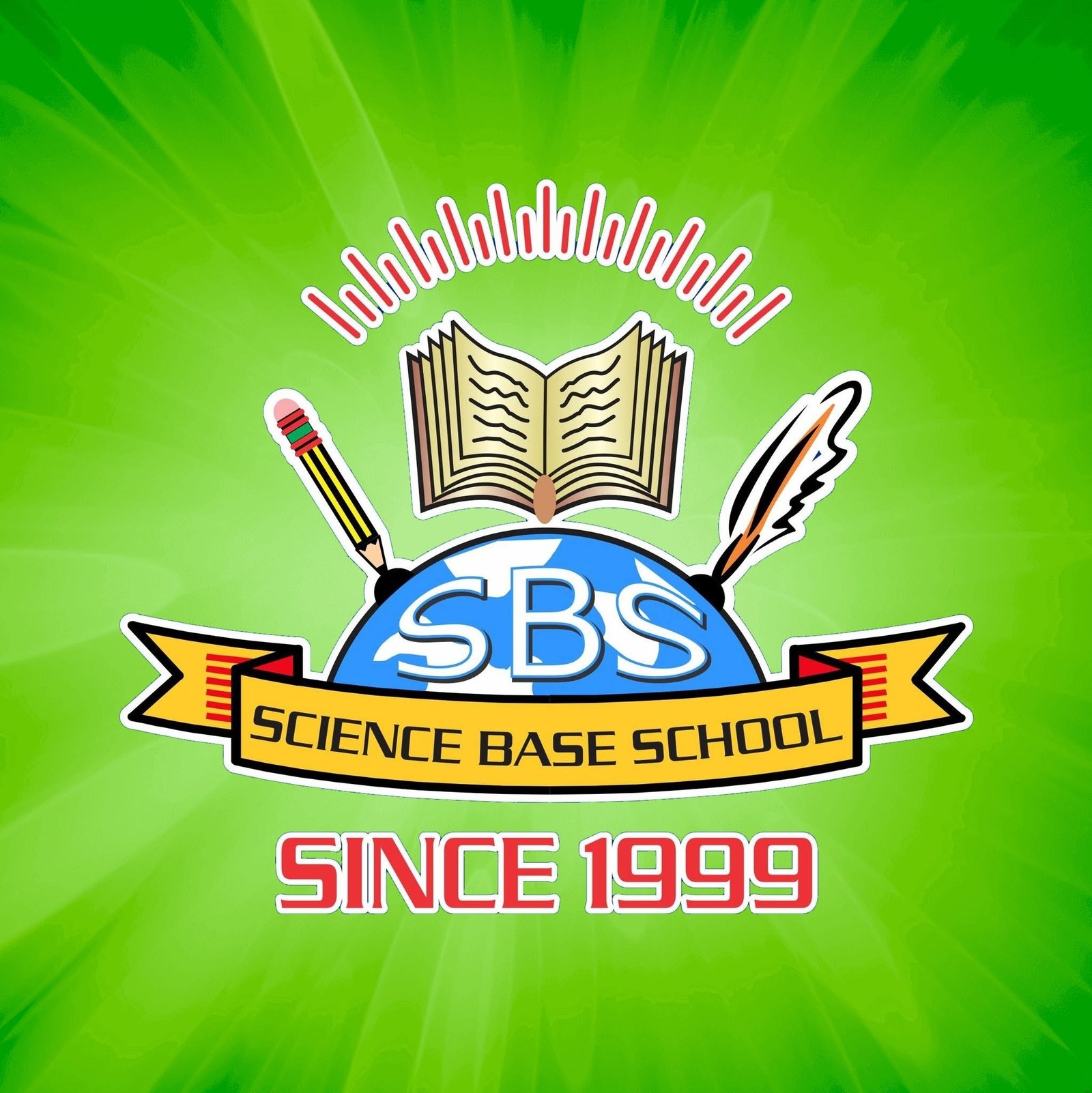 Science Base School