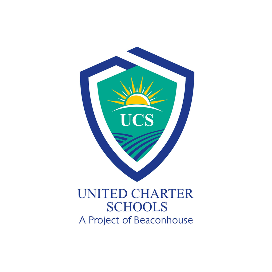United Charter Schools