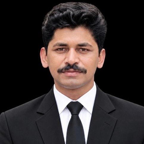 SAQIB ALI