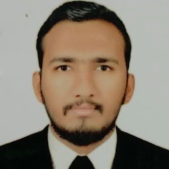 Hafiz Abdul Waisay