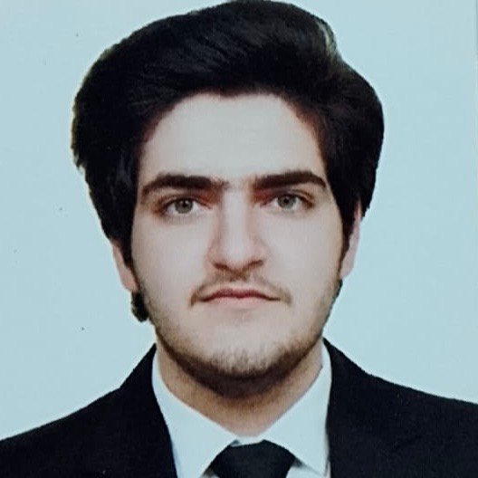 Muhammad Saad Naveed