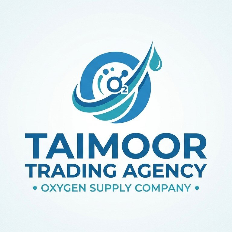 Taimoor Trading Agency