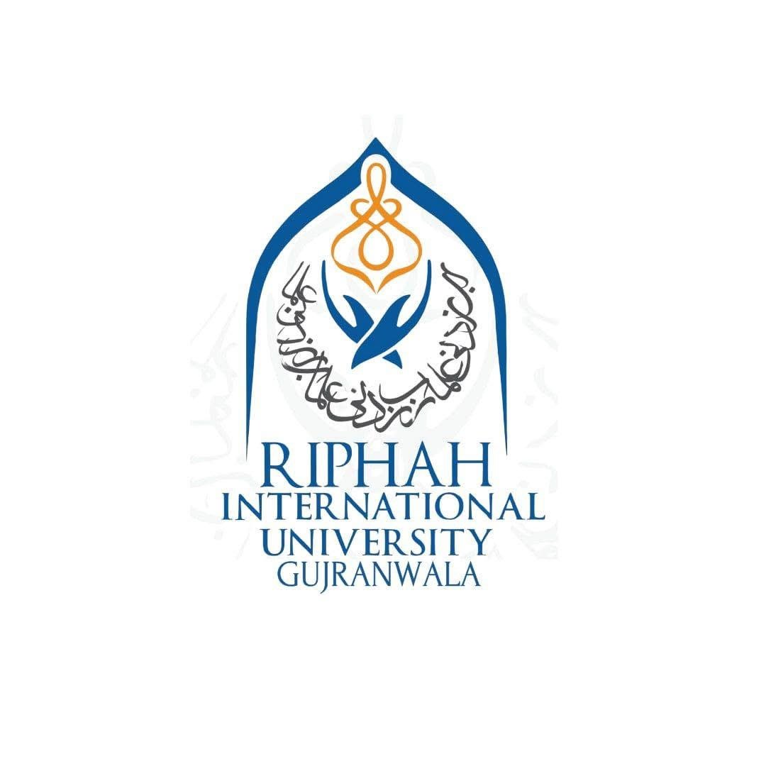 Riphah International University, Gujranwala Campus