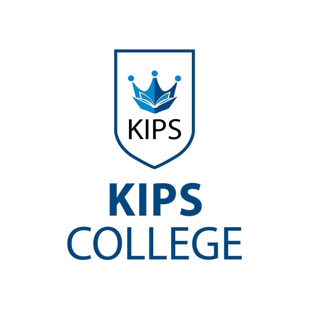 KIPS College (Satellite Town Campus)