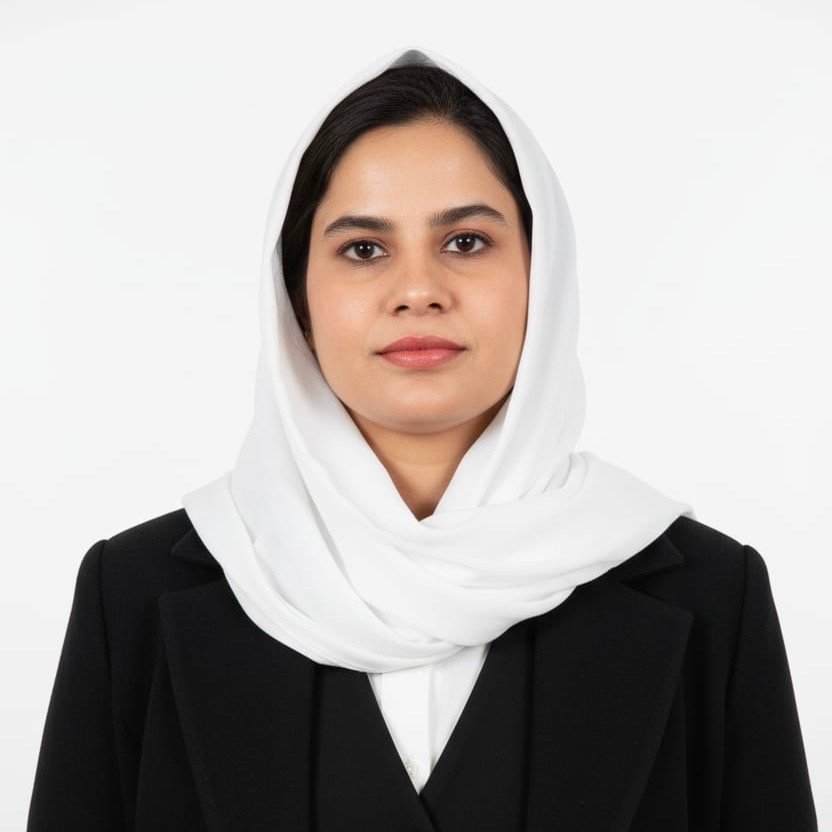 SUMAIRA KANWAL